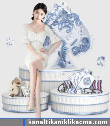 品牌创立 - 品牌成立元年,获得欧洲权威机构认证,正式开始全球化运营。